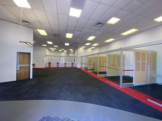 135 Pakuranga Road, Pakuranga Pakuranga_2