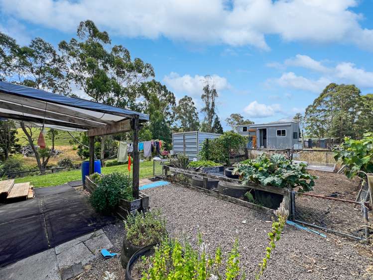 9c Mangaone Road Rotoma_13