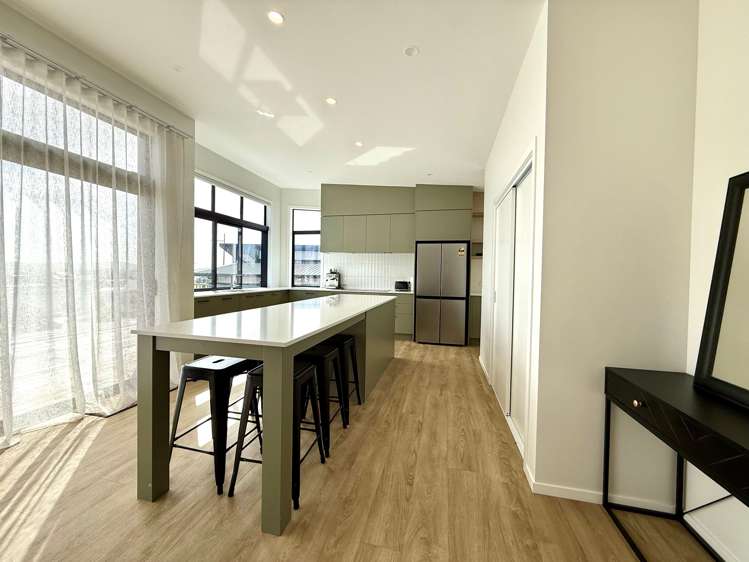 89 Rangitahi Road Raglan_7