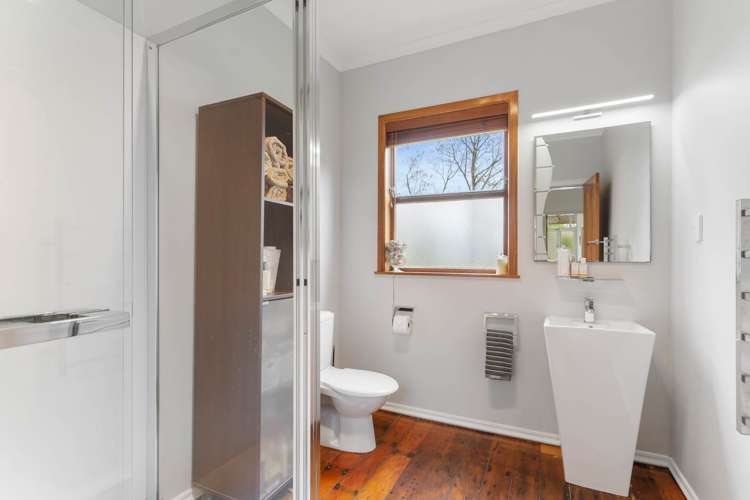 352 Kauri Road Onewhero_16