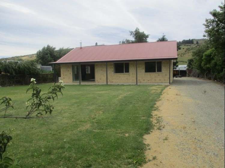 3362 Ida Valley - Omakau Road Oturehua_7