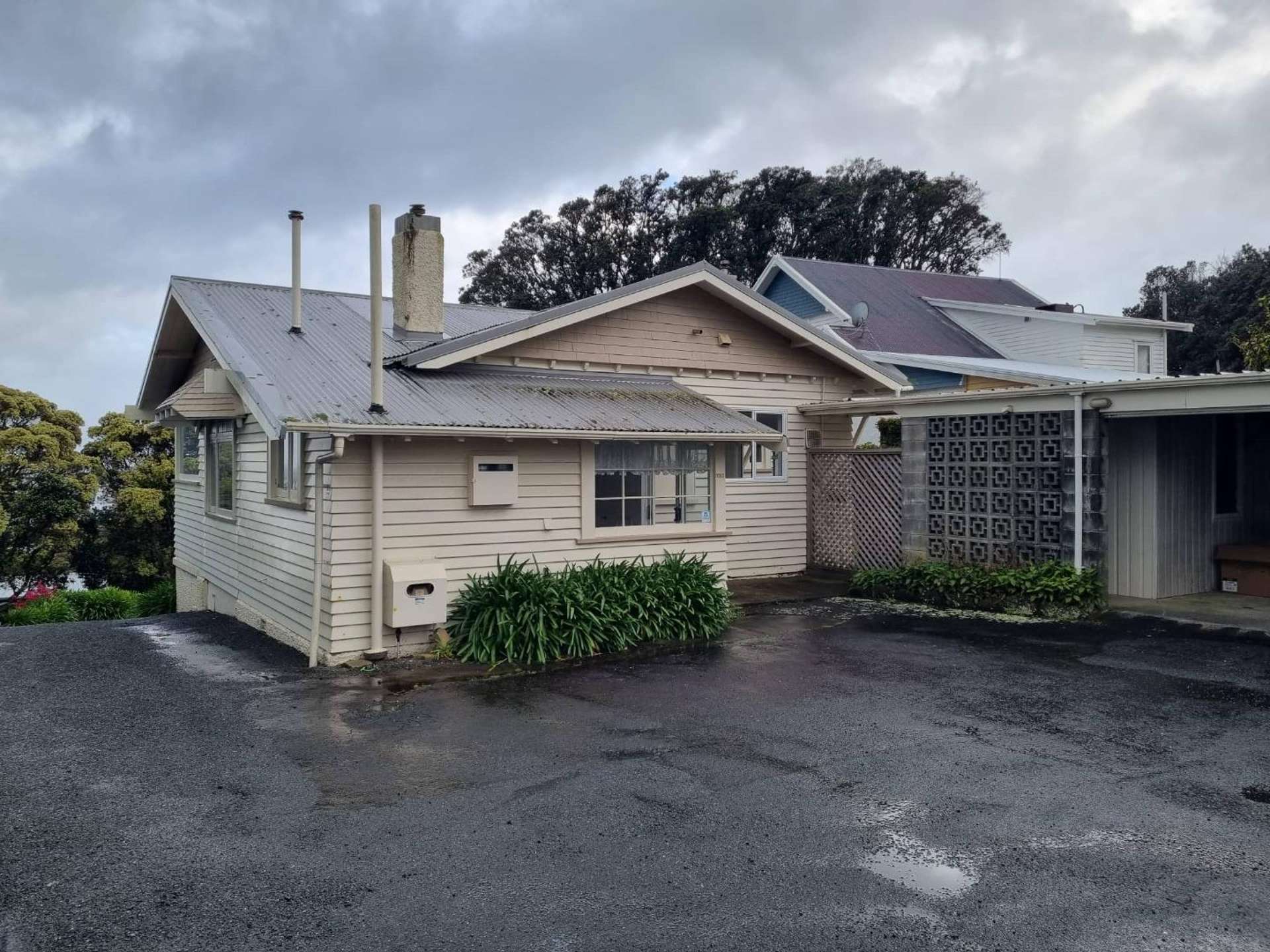 130 Pendarves Street 10844_0
