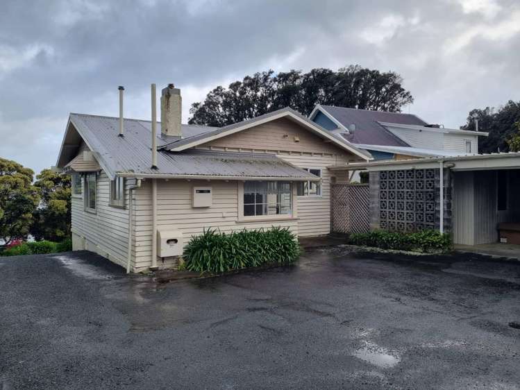 130 Pendarves Street_0