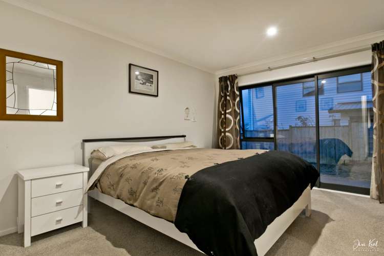 14 Skipjack Pass Silverdale_14