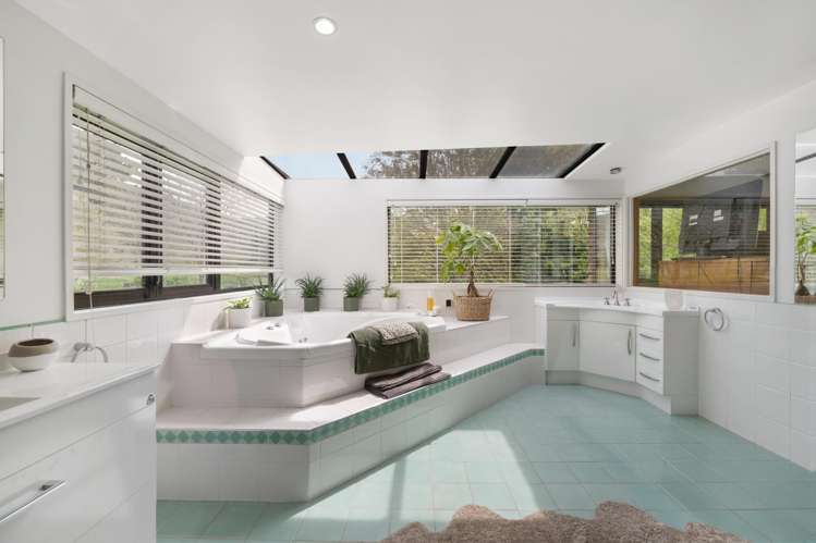 928 Cardrona Valley Road Cardrona_17