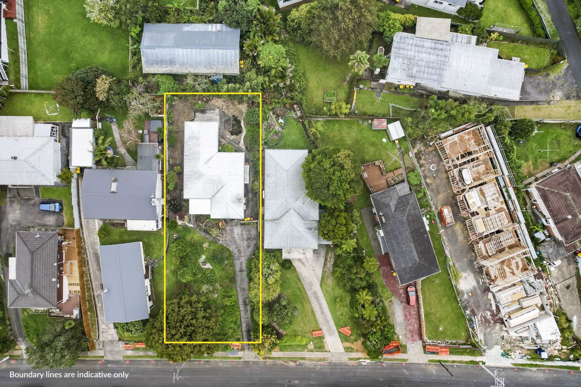 9 Park Road Glenfield_0