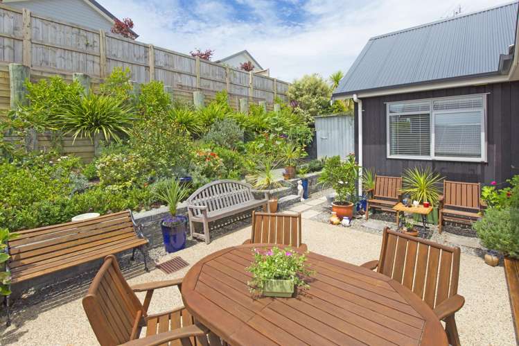 28 Cape Cod Drive Gulf Harbour_10