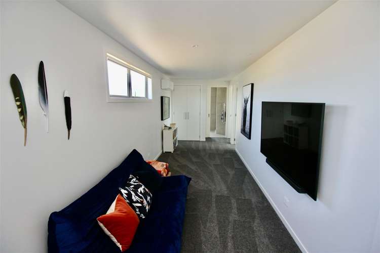 16 Ngaroma Crescent Whitianga_22