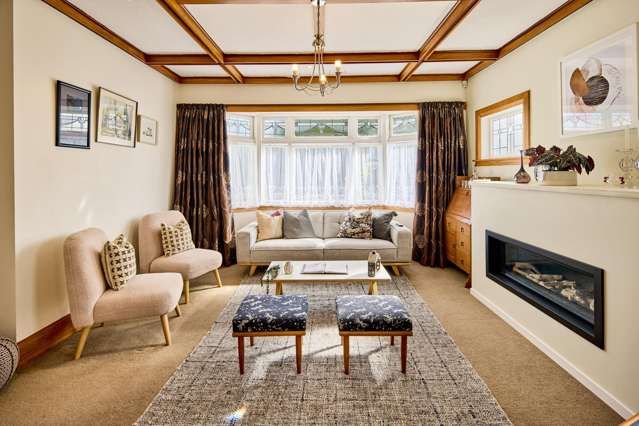 1/62 Totara Crescent Woburn_1