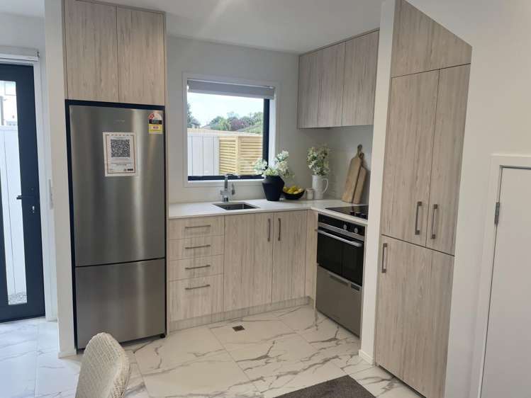 5/10 Wilsher cres Henderson_6