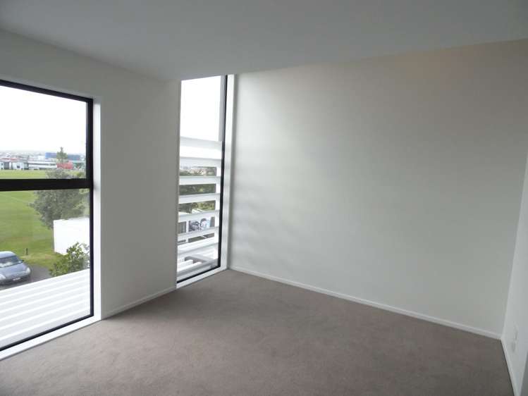 26 Memorial Park Lane 1626_8