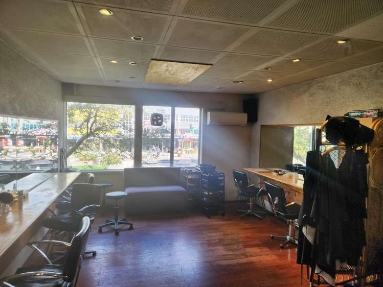 1st floor/121 Manners Te Aro_5