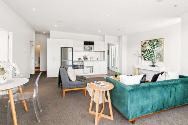 1517/74 Taranaki Street Te Aro_4