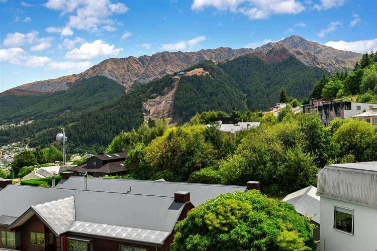 5b London Lane Queenstown_16