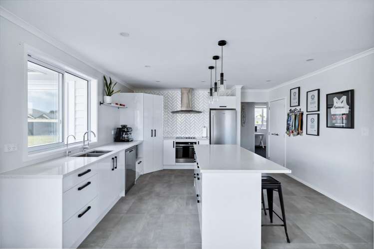 28 George Street Bulls_5