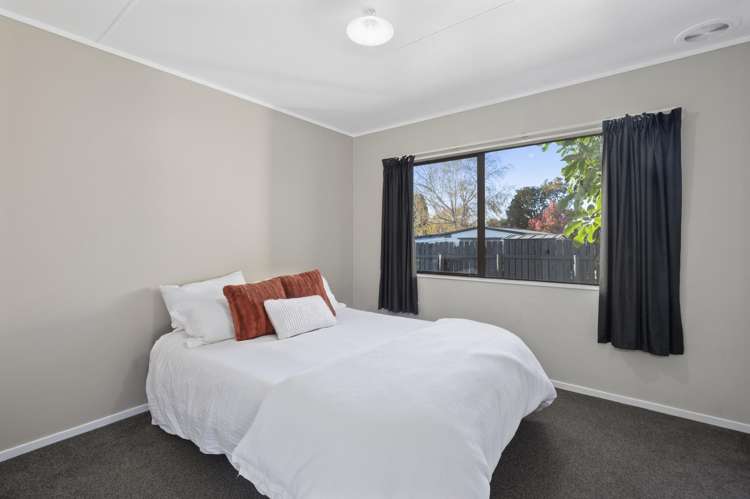 41a Dickens Street Owhata_7