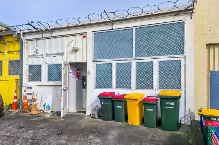 47-51 O'Shannessey Street Papakura_9