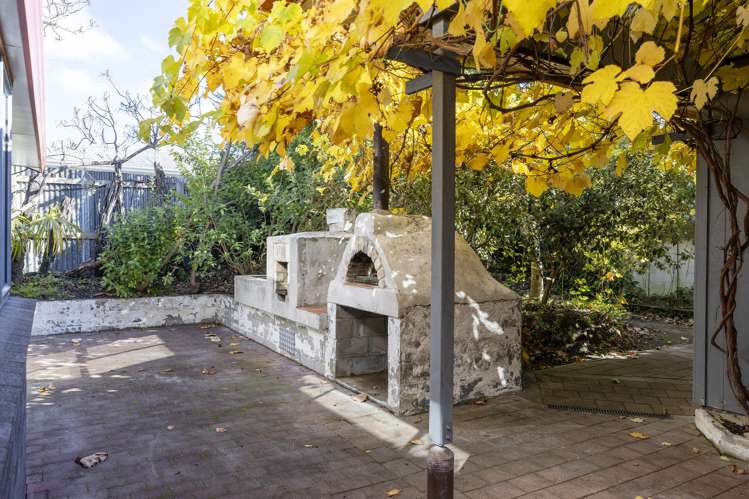 1/22 Rawhiti Street Taupo Central_9