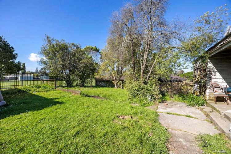 26 Luke Street Otahuhu_11