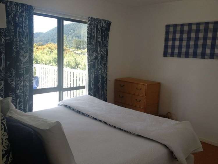 13b Bagnall Place Pauanui_6