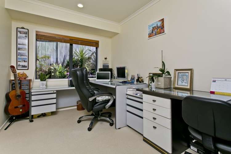 7 Mariner Drive Gulf Harbour_16