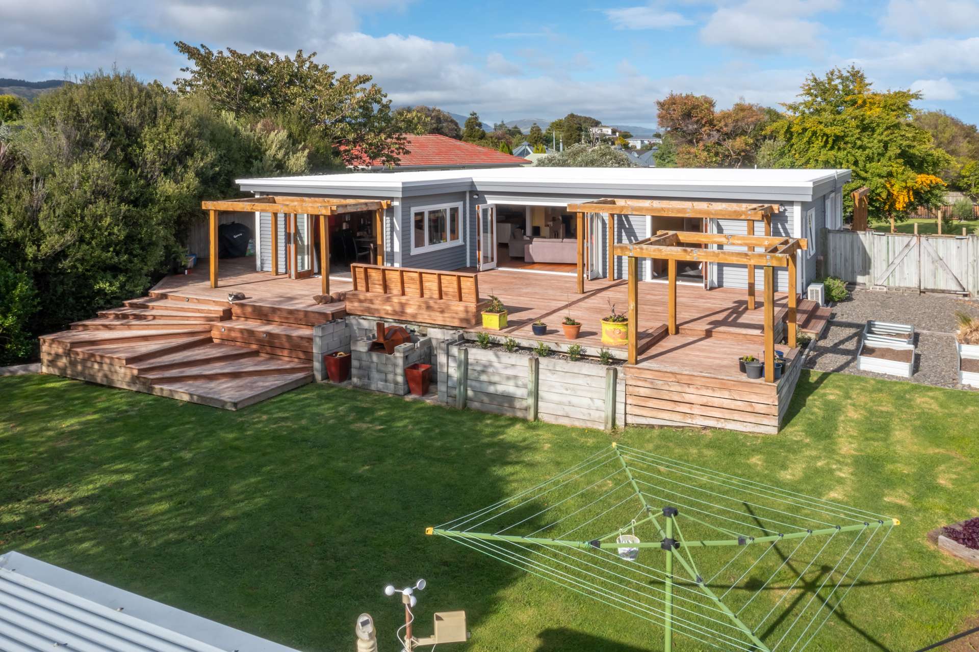 14 Goldsborough Avenue Raumati Beach_0