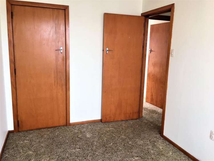 29b Renfrew Street Balclutha_10