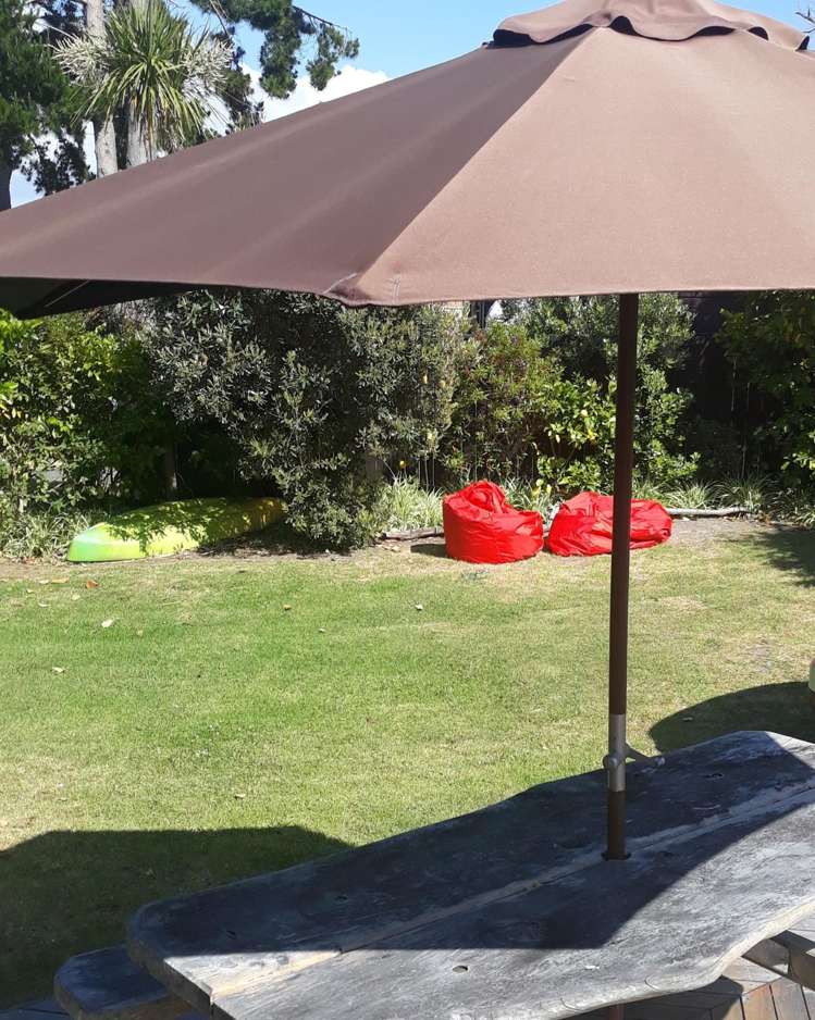 111 Kenwood Drive Matarangi Beach_11