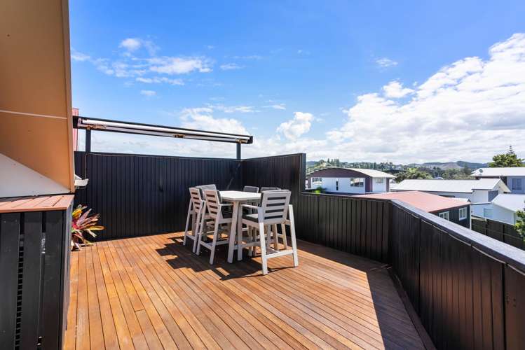 807 Martyn Road Whangamata_7