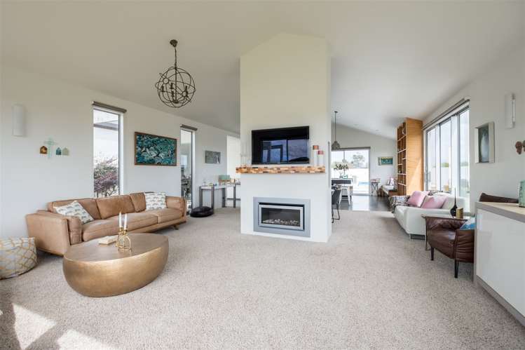 3 Kingsford-Smith Drive Hawera_9