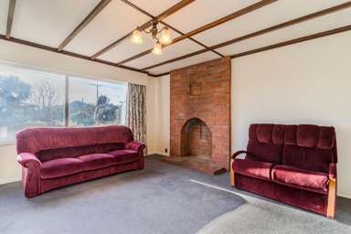 17 Viscount Road_2
