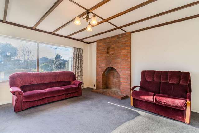 17 Viscount Road Waldronville_2