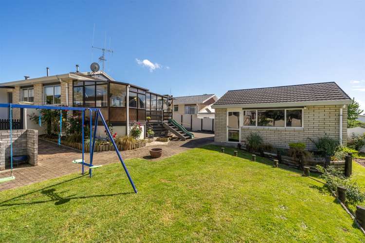 47 Rodney Street Nawton_15