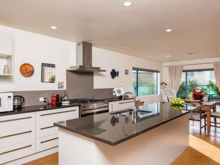 22a Weka Street Mangawhai_0