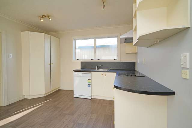 122 Elles Road Georgetown_1
