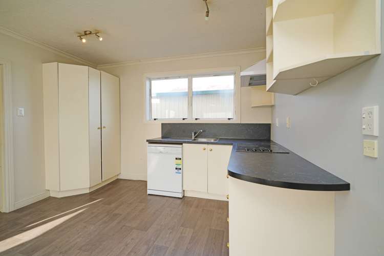 122 Elles Road Georgetown_1
