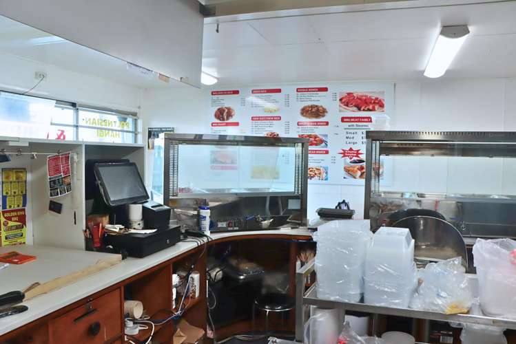 21 O'Shannessey Street Papakura_19