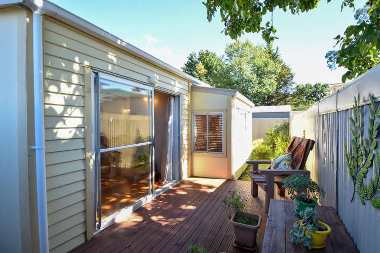 108 Broadway Carterton_30