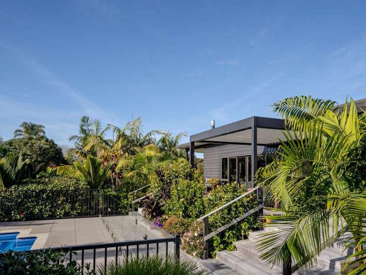 58 Rainbow Falls Road Kerikeri_11