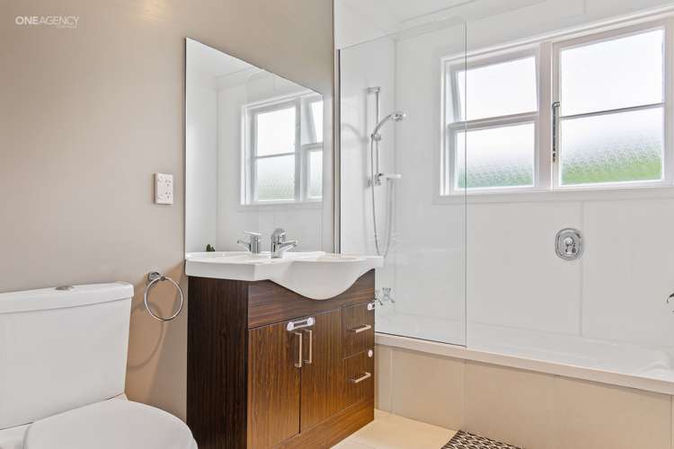 1 Royal Terrace Rangiora_11