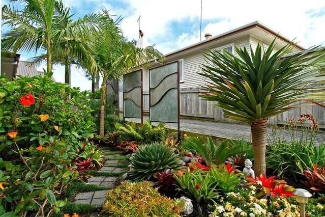 10b Whitaker Street Otumoetai_1