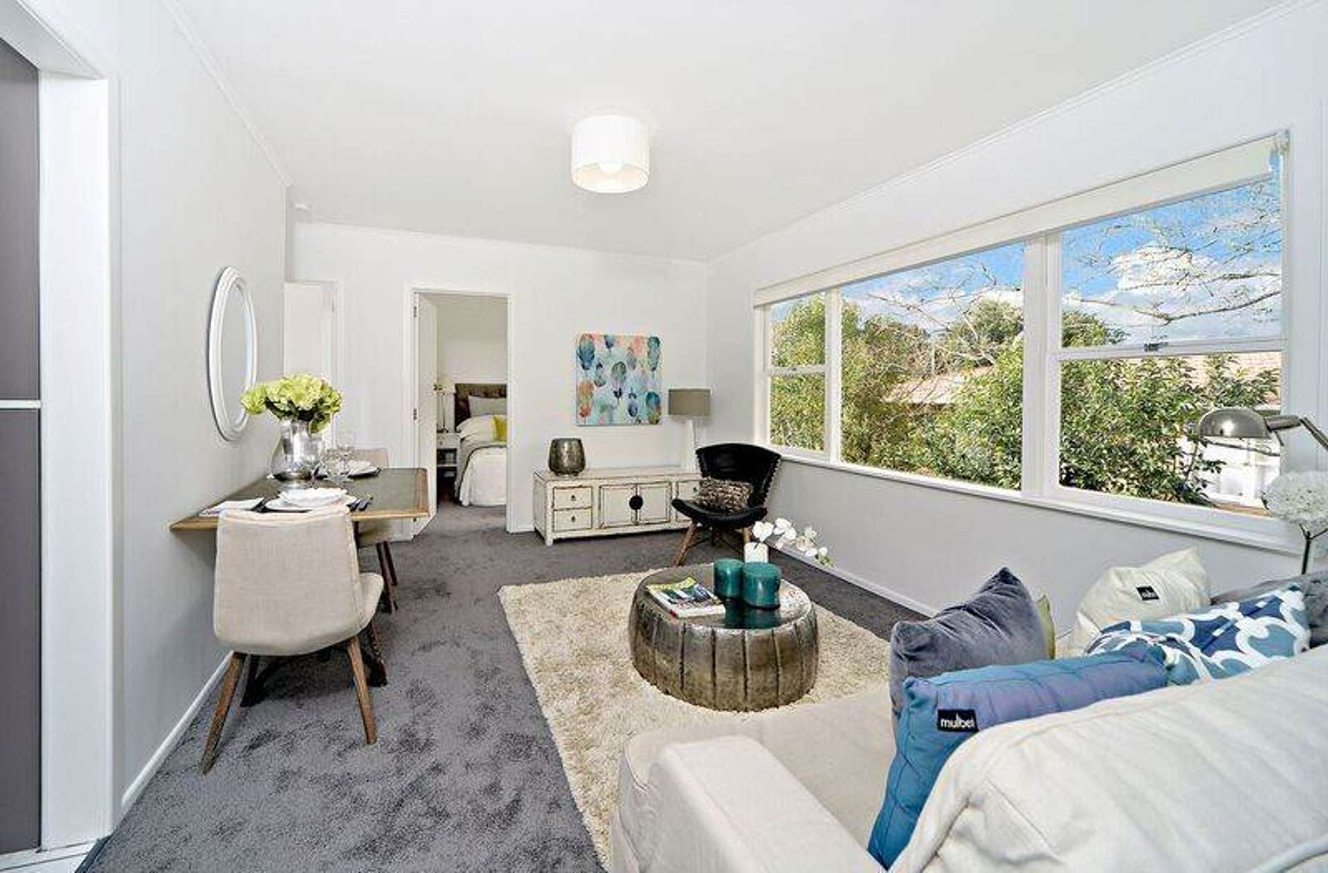 5D Abraham Place St Johns_0