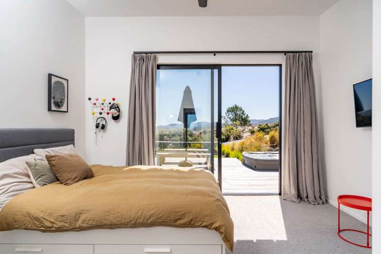 16 Seacoast Road Mangawhai Heads_5