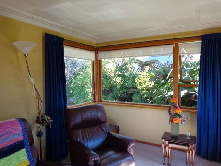 19 Edinburgh Place Balclutha_8