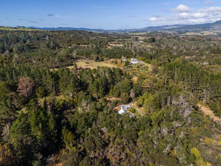 3589A Horeke Road, Taheke Kaikohe Rd3_19