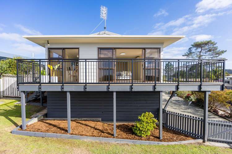 209 Mahurangi East Road Snells Beach_19