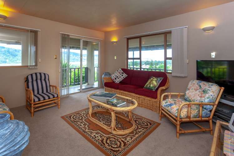 133 Bruce Wallace Place Whangamata_18