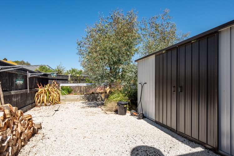 9 Nottinghill Drive Springlands_15