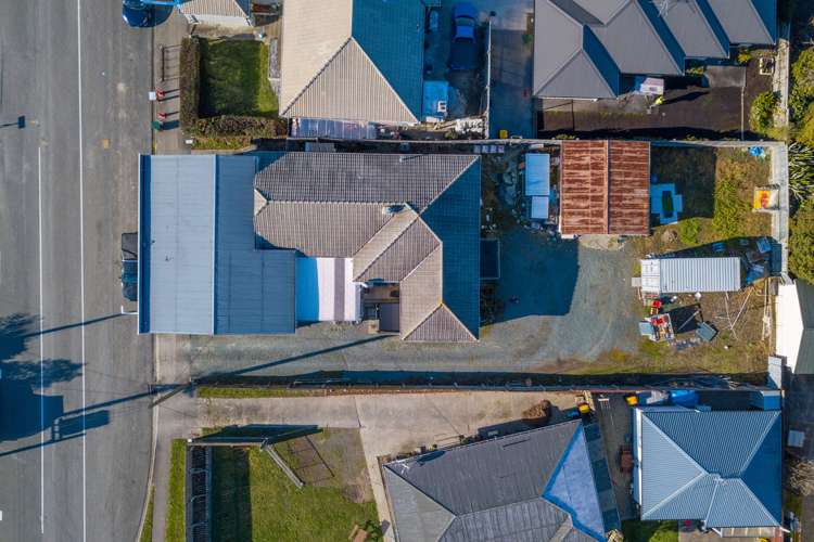 18 Polstead Road Stoke_1