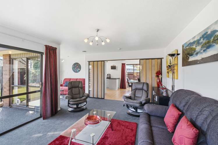 26 Takaro Avenue Sockburn_6